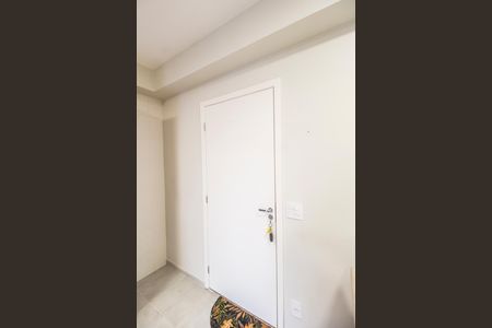 Apartamento à venda com 48m², 2 quartos e 1 vaga Apartamento à venda com 48m², 2 quartos e 1 vagaEntrada