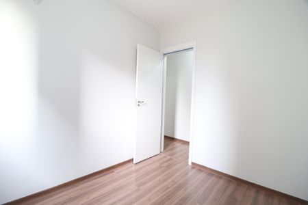 Apartamento para alugar com 50m², 2 quartos e 1 vagaQuarto 2