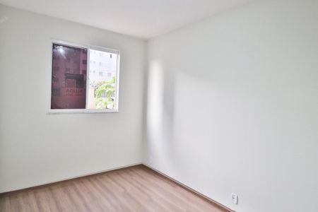 Apartamento para alugar com 50m², 2 quartos e 1 vagaQuarto 1