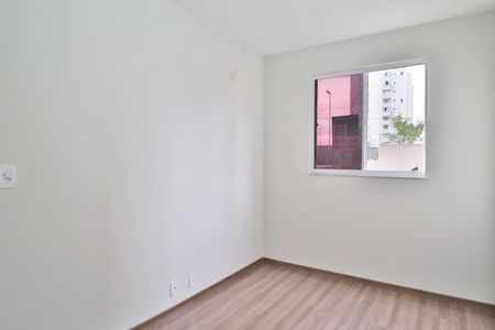 Apartamento para alugar com 50m², 2 quartos e 1 vagaQuarto 1