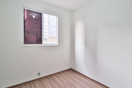 Apartamento para alugar com 50m², 2 quartos e 1 vagaQuarto 2