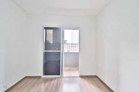 Apartamento para alugar com 50m², 2 quartos e 1 vagaSala
