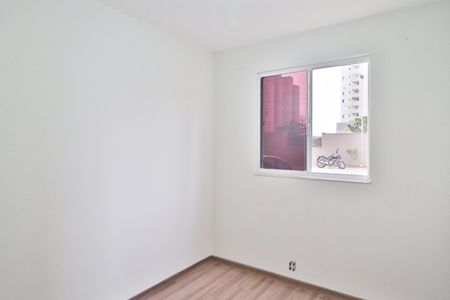 Apartamento para alugar com 50m², 2 quartos e 1 vagaQuarto 2