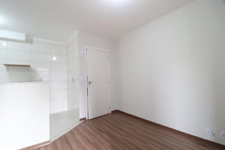 Apartamento para alugar com 50m², 2 quartos e 1 vagaSala