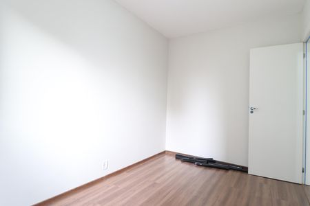Apartamento para alugar com 50m², 2 quartos e 1 vagaQuarto 1