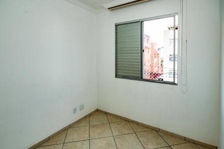 Apartamento para alugar com 2 quartos, 60m² em Castelo, Belo Horizonte