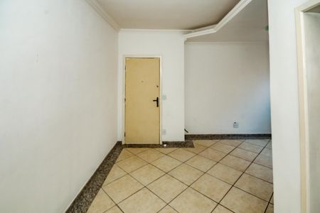 Apartamento para alugar com 2 quartos, 60m² em Castelo, Belo Horizonte