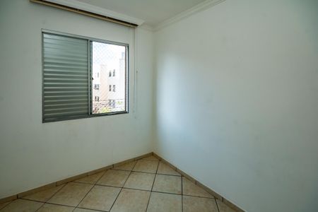 Apartamento para alugar com 2 quartos, 60m² em Castelo, Belo Horizonte
