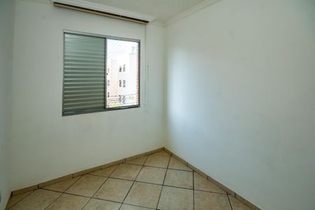 Apartamento para alugar com 2 quartos, 60m² em Castelo, Belo Horizonte