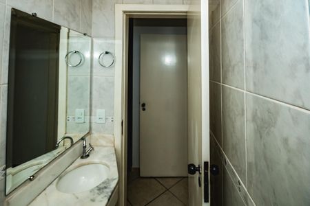 Apartamento para alugar com 2 quartos, 60m² em Castelo, Belo Horizonte