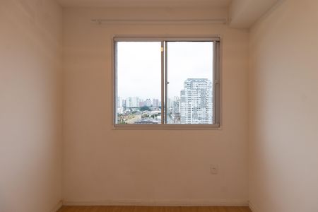 Quarto 2 de apartamento para alugar com 2 quartos, 29m² em Água Branca, São Paulo
