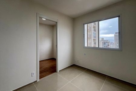 Sala de apartamento para alugar com 2 quartos, 34m² em Ipiranga, São Paulo