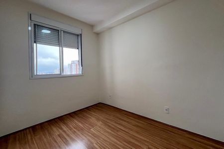 Quarto 2 de apartamento para alugar com 2 quartos, 34m² em Ipiranga, São Paulo
