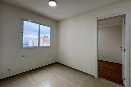 Sala de apartamento para alugar com 2 quartos, 34m² em Ipiranga, São Paulo