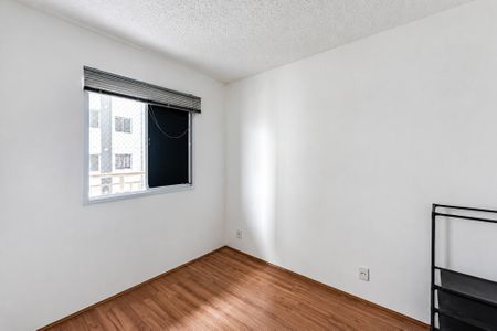 Apartamento à venda com 33m², 1 quarto e sem vaga Apartamento à venda com 33m², 1 quarto e sem vagaSuíte