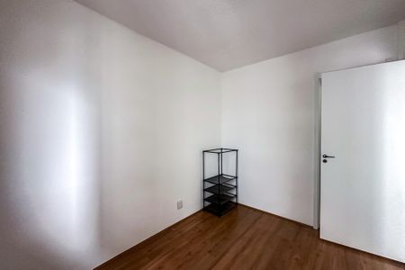 Apartamento à venda com 33m², 1 quarto e sem vaga Apartamento à venda com 33m², 1 quarto e sem vagaSuíte