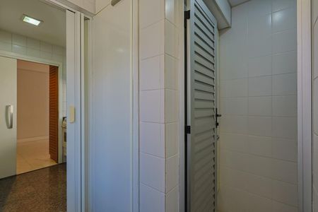 Apartamento para alugar com 92m², 2 quartos e 2 vagas