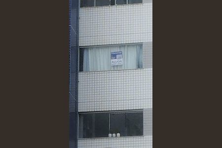 Apartamento para alugar com 92m², 2 quartos e 2 vagas Apartamento para alugar com 92m², 2 quartos e 2 vagasplaca instalada VBPE-54 22/05/2026