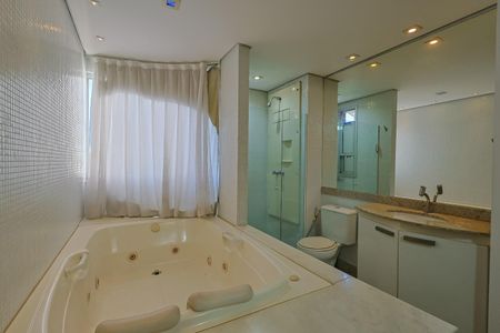 Apartamento para alugar com 92m², 2 quartos e 2 vagas