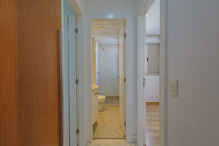 Apartamento para alugar com 92m², 2 quartos e 2 vagas