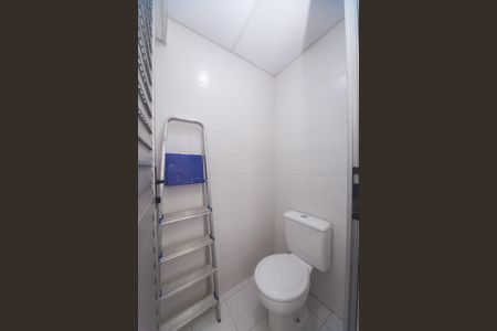 Apartamento para alugar com 92m², 2 quartos e 2 vagas Apartamento para alugar com 92m², 2 quartos e 2 vagasÁrea de Serviço