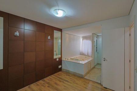 Apartamento para alugar com 92m², 2 quartos e 2 vagas