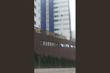 Apartamento para alugar com 92m², 2 quartos e 2 vagas Apartamento para alugar com 92m², 2 quartos e 2 vagasplaca instalada VBPE-54 22/05/2026