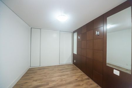 Apartamento para alugar com 92m², 2 quartos e 2 vagas Apartamento para alugar com 92m², 2 quartos e 2 vagasSuíte