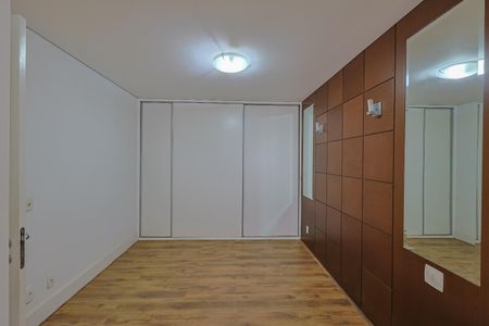 Apartamento para alugar com 92m², 2 quartos e 2 vagas