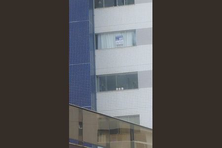 Apartamento para alugar com 92m², 2 quartos e 2 vagas Apartamento para alugar com 92m², 2 quartos e 2 vagasplaca instalada VBPE-54 22/05/2026