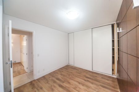 Apartamento para alugar com 92m², 2 quartos e 2 vagas Apartamento para alugar com 92m², 2 quartos e 2 vagasSuíte
