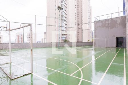 Apartamento para alugar com 92m², 2 quartos e 2 vagas Apartamento para alugar com 92m², 2 quartos e 2 vagasQuadra Esportiva