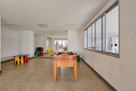Apartamento para alugar com 92m², 2 quartos e 2 vagas