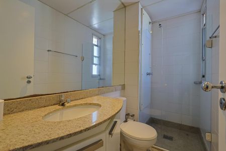 Apartamento para alugar com 92m², 2 quartos e 2 vagas