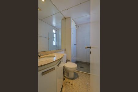 Apartamento para alugar com 92m², 2 quartos e 2 vagas