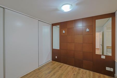 Apartamento para alugar com 92m², 2 quartos e 2 vagas