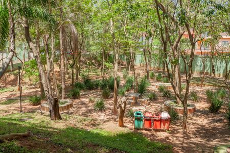 Apartamento à venda com 65m², 3 quartos e 1 vaga Apartamento à venda com 65m², 3 quartos e 1 vagaÁrea verde