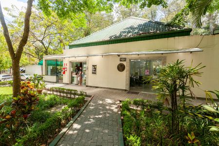 Apartamento à venda com 65m², 3 quartos e 1 vaga Apartamento à venda com 65m², 3 quartos e 1 vagaPadaria e Salão de beleza