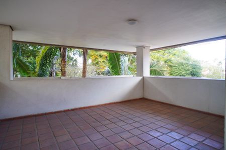 Apartamento à venda com 121m², 3 quartos e 2 vagasÁrea comum 