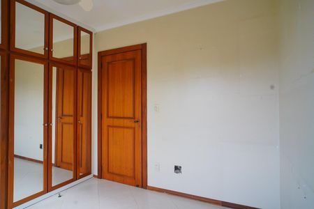 Apartamento à venda com 121m², 3 quartos e 2 vagasQuarto 1