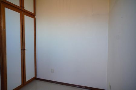 Apartamento à venda com 121m², 3 quartos e 2 vagasQuarto de serviço 