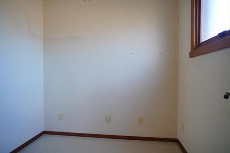 Apartamento à venda com 121m², 3 quartos e 2 vagasQuarto  de serviço 