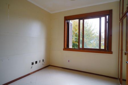 Apartamento à venda com 121m², 3 quartos e 2 vagasQuarto 1