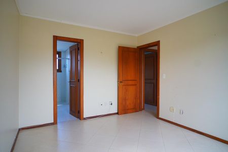 Apartamento à venda com 121m², 3 quartos e 2 vagasQuarto suíte 