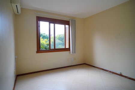Apartamento à venda com 121m², 3 quartos e 2 vagasQuarto suíte 