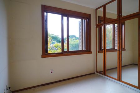 Apartamento à venda com 121m², 3 quartos e 2 vagasQuarto 1