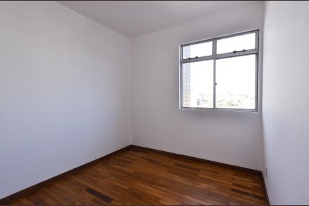 Apartamento para alugar com 65m², 3 quartos e 1 vaga Apartamento para alugar com 65m², 3 quartos e 1 vagaQuarto 1