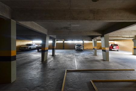 Apartamento para alugar com 65m², 3 quartos e 1 vaga Apartamento para alugar com 65m², 3 quartos e 1 vagaGaragem