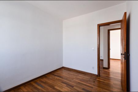 Apartamento para alugar com 65m², 3 quartos e 1 vaga Apartamento para alugar com 65m², 3 quartos e 1 vagaQuarto 1