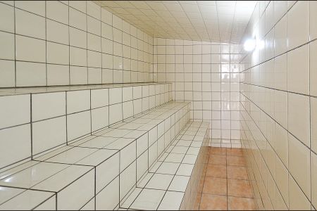 Apartamento para alugar com 65m², 3 quartos e 1 vaga Apartamento para alugar com 65m², 3 quartos e 1 vagaÁrea comum